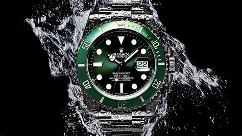 husman rolex